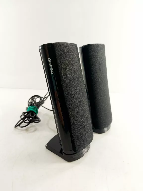 glosniki-omega-og02-stan-11323-2