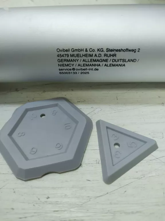 PISTOLET DO SILIKONU WORKZONE