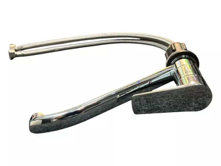 BATERIA KUCHENNA STOJĄCA DEANTE TUBO