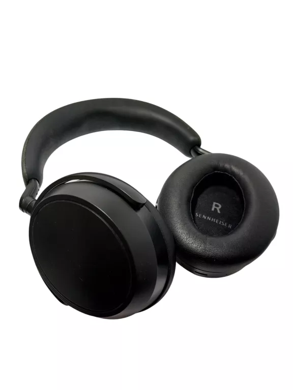 sluchawki-sennheiser-momentum-4-gwarancja-dzak-material-203673-217721