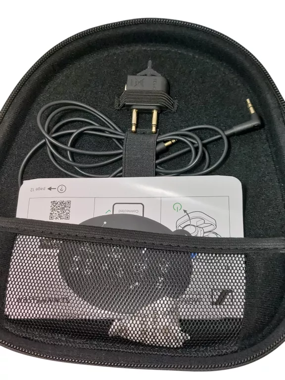 sluchawki-sennheiser-momentum-4-gwarancja-dzak-kolor-dominujacy-129357-3