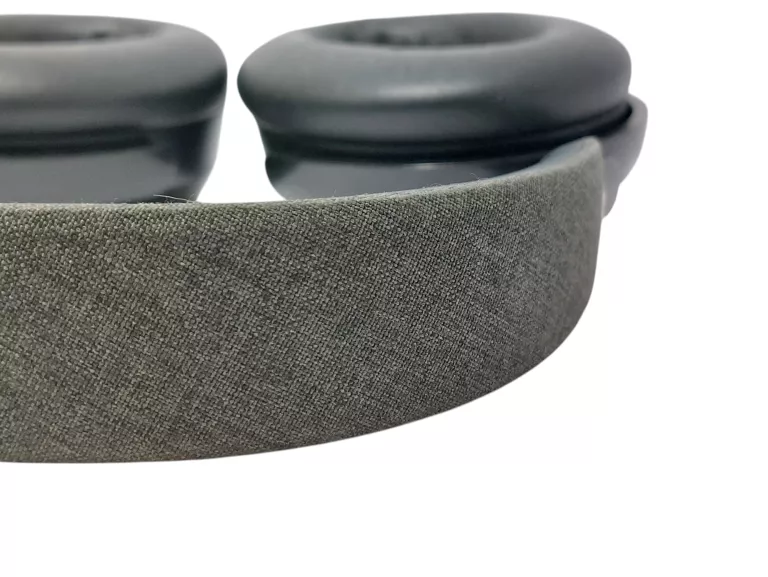 sluchawki-sennheiser-momentum-4-gwarancja-dzak-model-250439-1919996