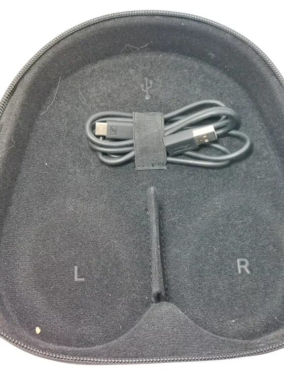 sluchawki-sennheiser-momentum-4-gwarancja-dzak-rodzaj-sluchawek-203681-217757