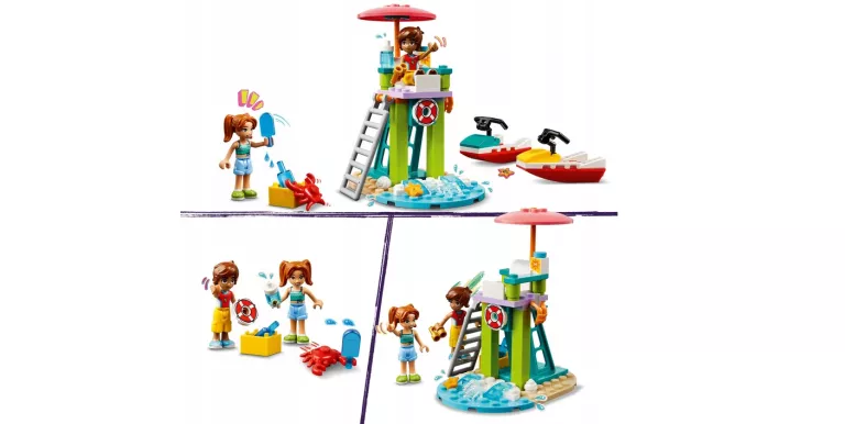 lego-friends-42623-plazowy-skuter-wodny-ean-gtin-5702017589411