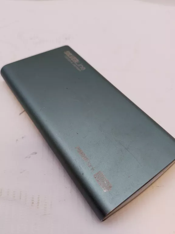 POWERBANK GOTZE&JENSEN 10000MAH