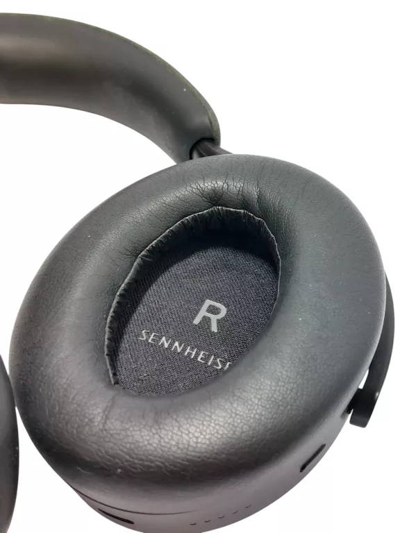 sluchawki-sennheiser-momentum-4-gwarancja-dzak-konstrukcja-203685-217769