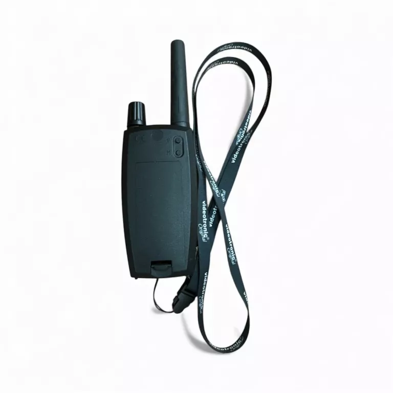 centralka-videotronic-cx4-ean-gtin-5907593057631