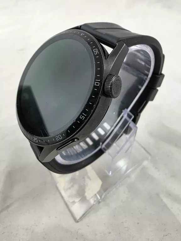 HUAWEI WATCH GT 3 46MM