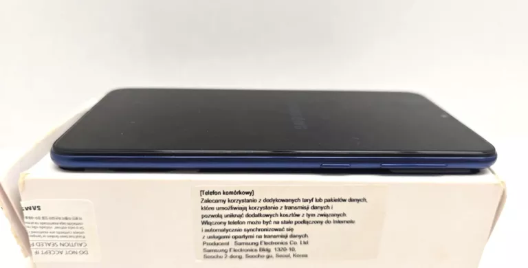 telefon-samsung-galaxy-a10-stan-11323-2