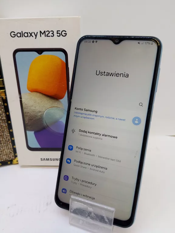telefon-samsung-galaxy-m23-5g-4128gb-komplet-wbudowana-pamiec-202869-214189