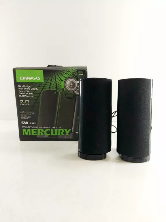 glosniki-omega-og02-starolecka-63-poznan-x