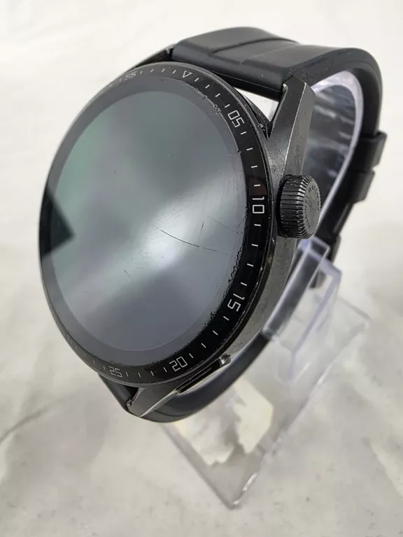 HUAWEI WATCH GT 3 46MM