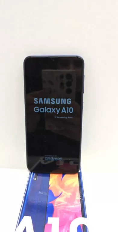 telefon-samsung-galaxy-a10-wojskowa-11-sj-siedlce