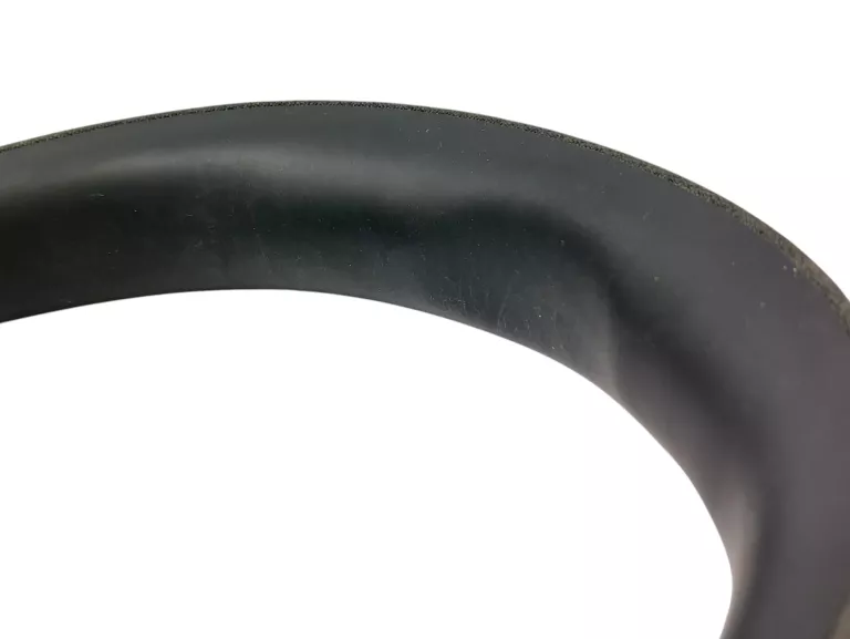 sluchawki-sennheiser-momentum-4-gwarancja-dzak-waga-produktu-29500