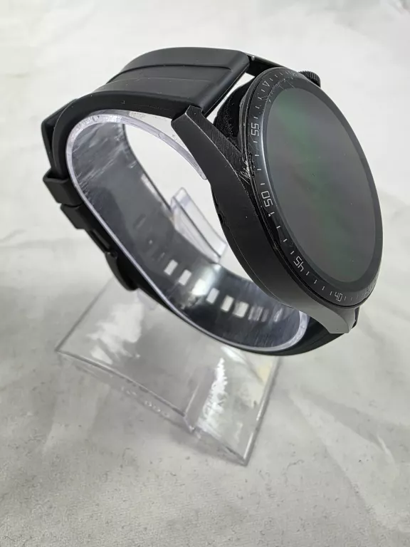 HUAWEI WATCH GT 3 46MM
