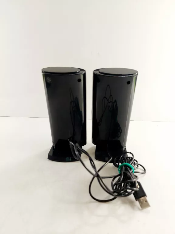 glosniki-omega-og02-kod-producenta-415632702