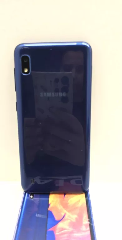 telefon-samsung-galaxy-a10-ean-gtin-8801643847272