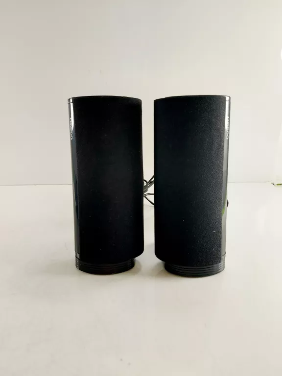 glosniki-omega-og02-ean-gtin-5907364816795