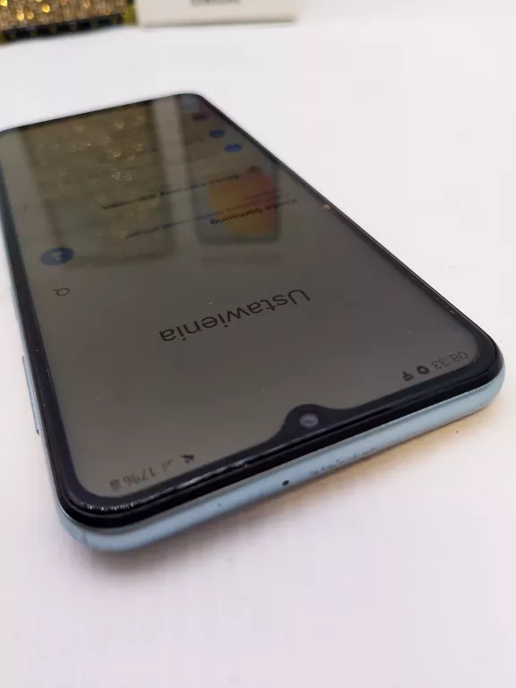 telefon-samsung-galaxy-m23-5g-4128gb-komplet-typ-202685-212929