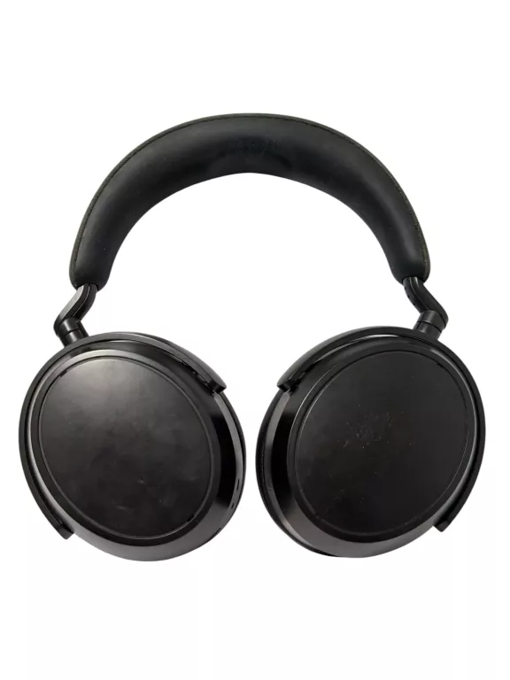 sluchawki-sennheiser-momentum-4-gwarancja-dzak-transmisja-sygnalu-203713-217785