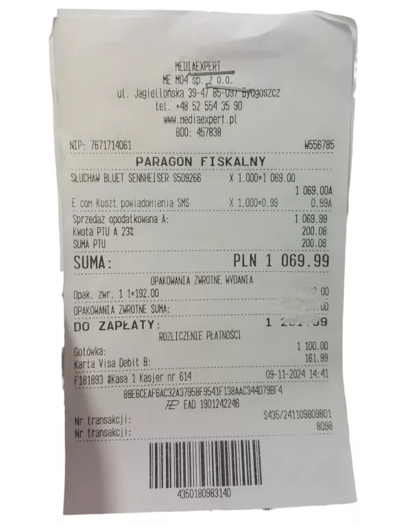 sluchawki-sennheiser-momentum-4-gwarancja-dzak-stan-11323-2