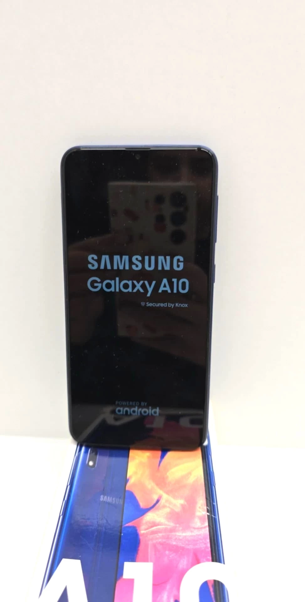telefon-samsung-galaxy-a10-wojskowa-11-sj-siedlce