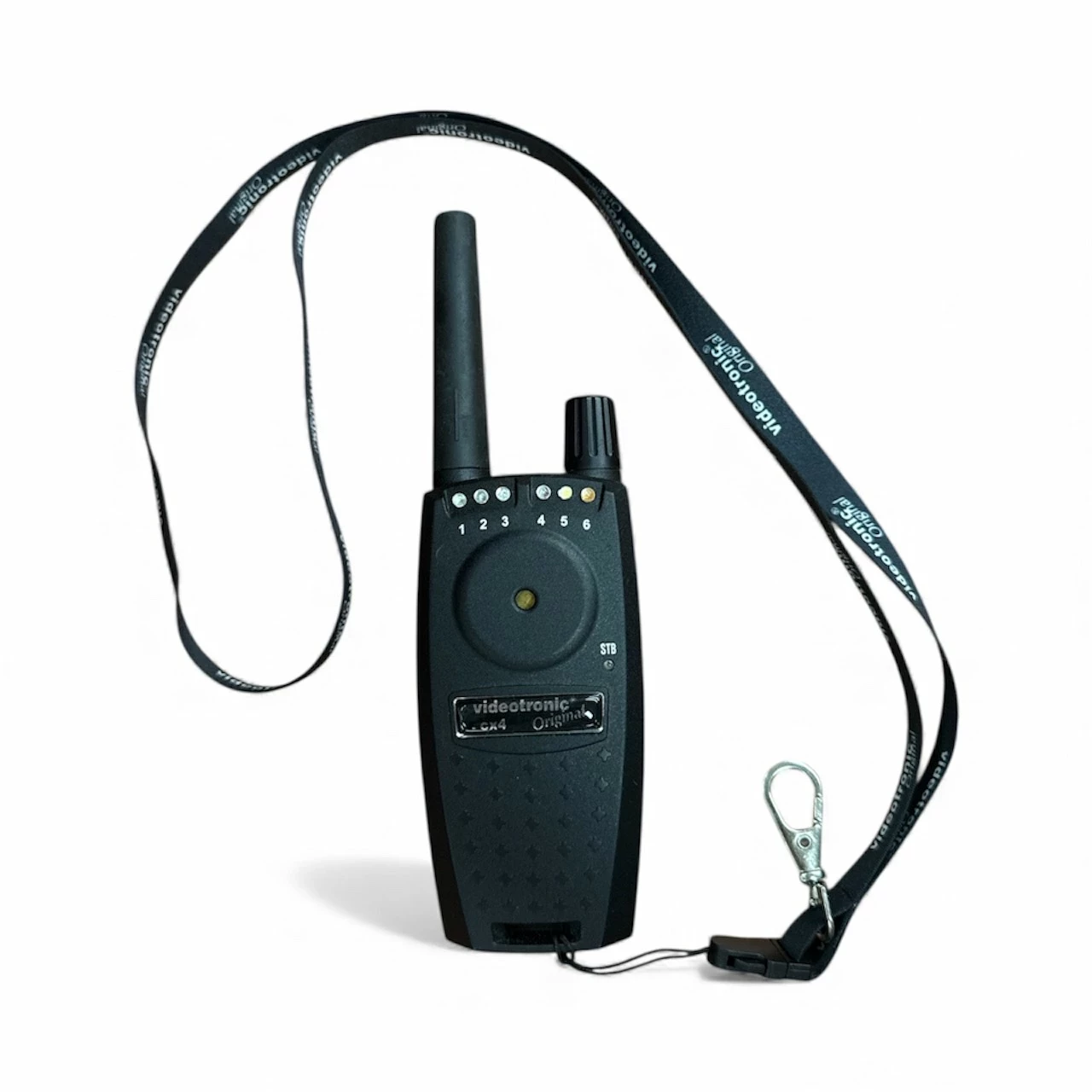 centralka-videotronic-cx4-lodzka-24-poddebice-inez