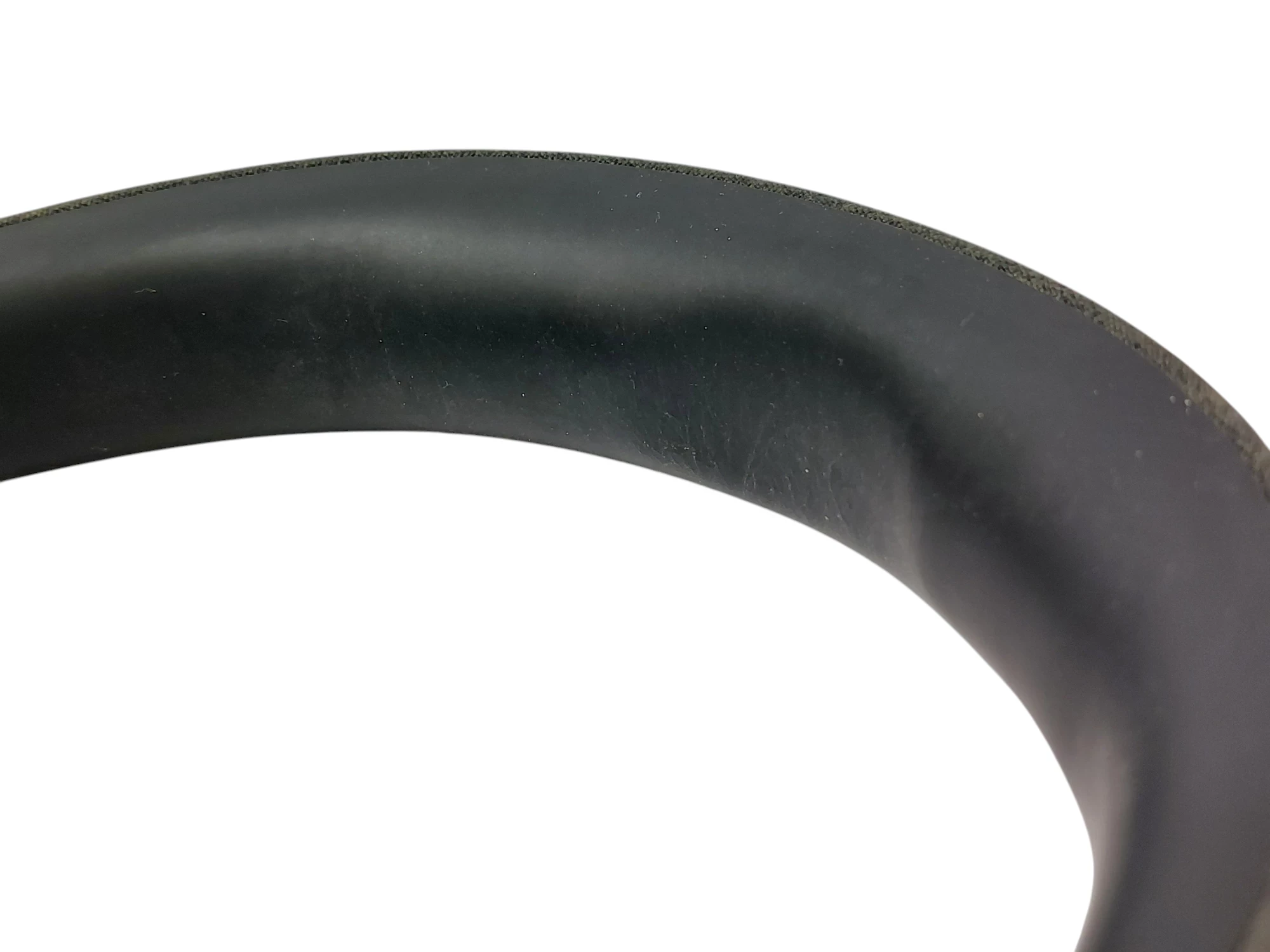 sluchawki-sennheiser-momentum-4-gwarancja-dzak-waga-produktu-29500