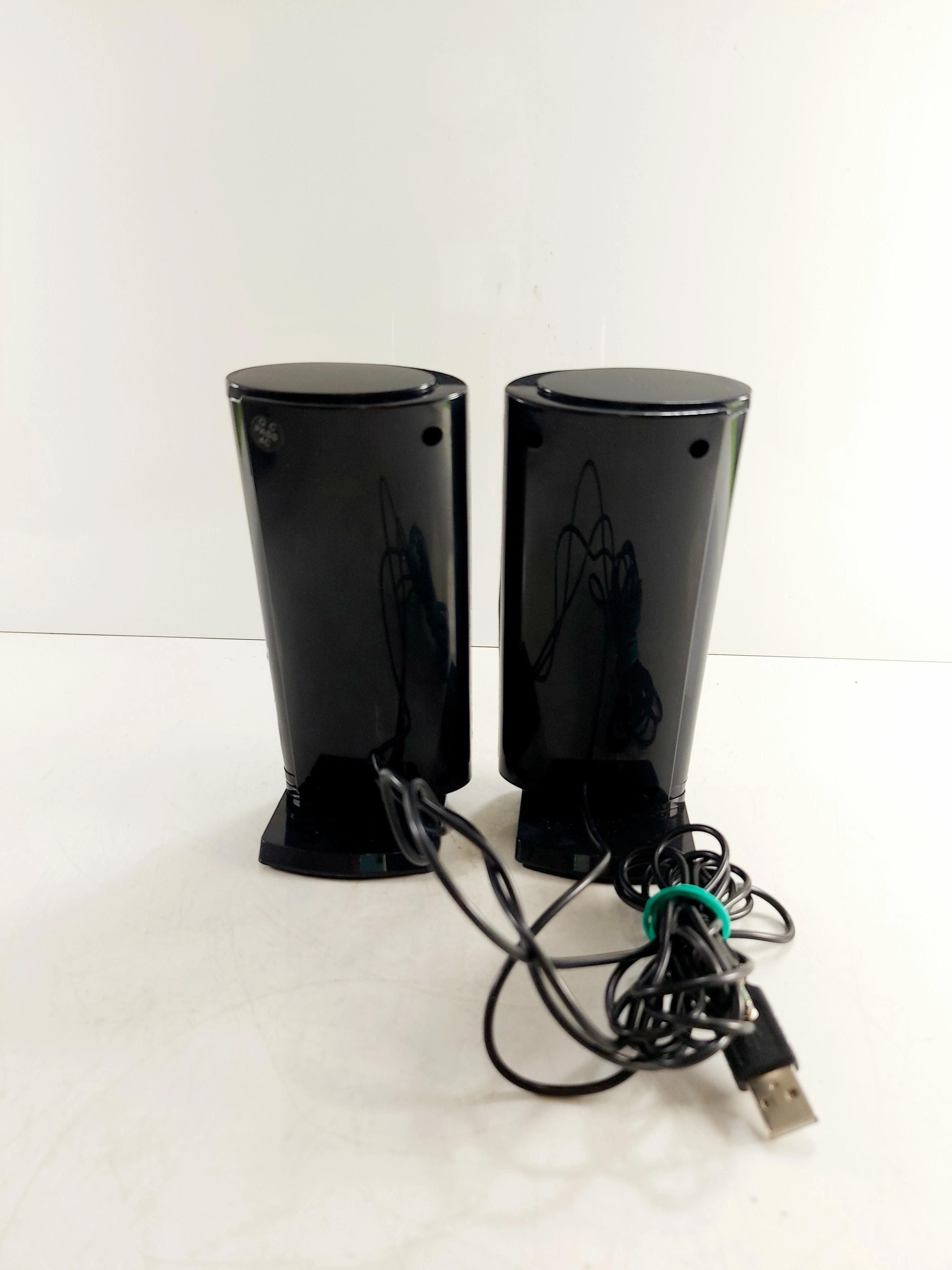 glosniki-omega-og02-kod-producenta-415632702