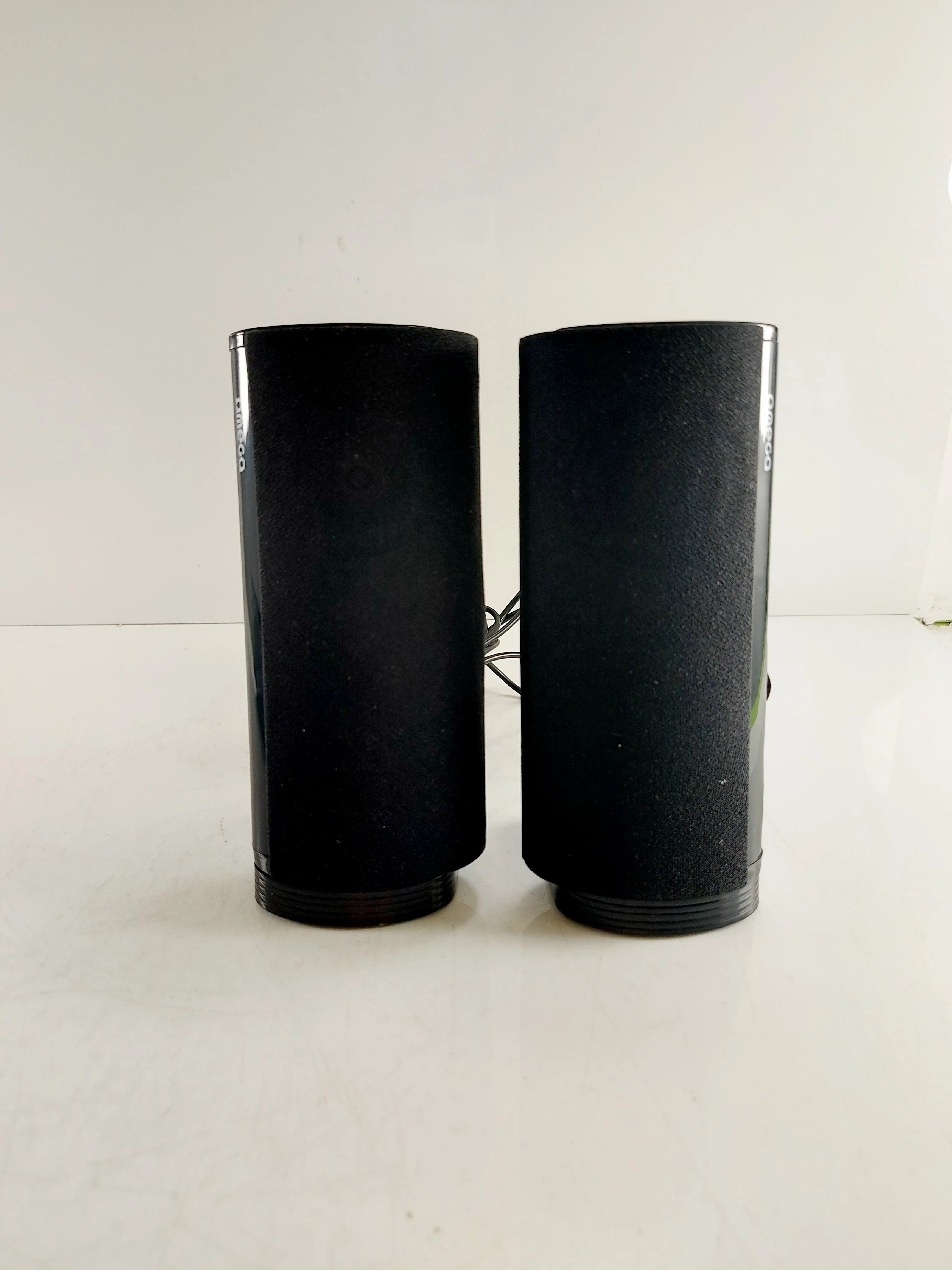 glosniki-omega-og02-ean-gtin-5907364816795