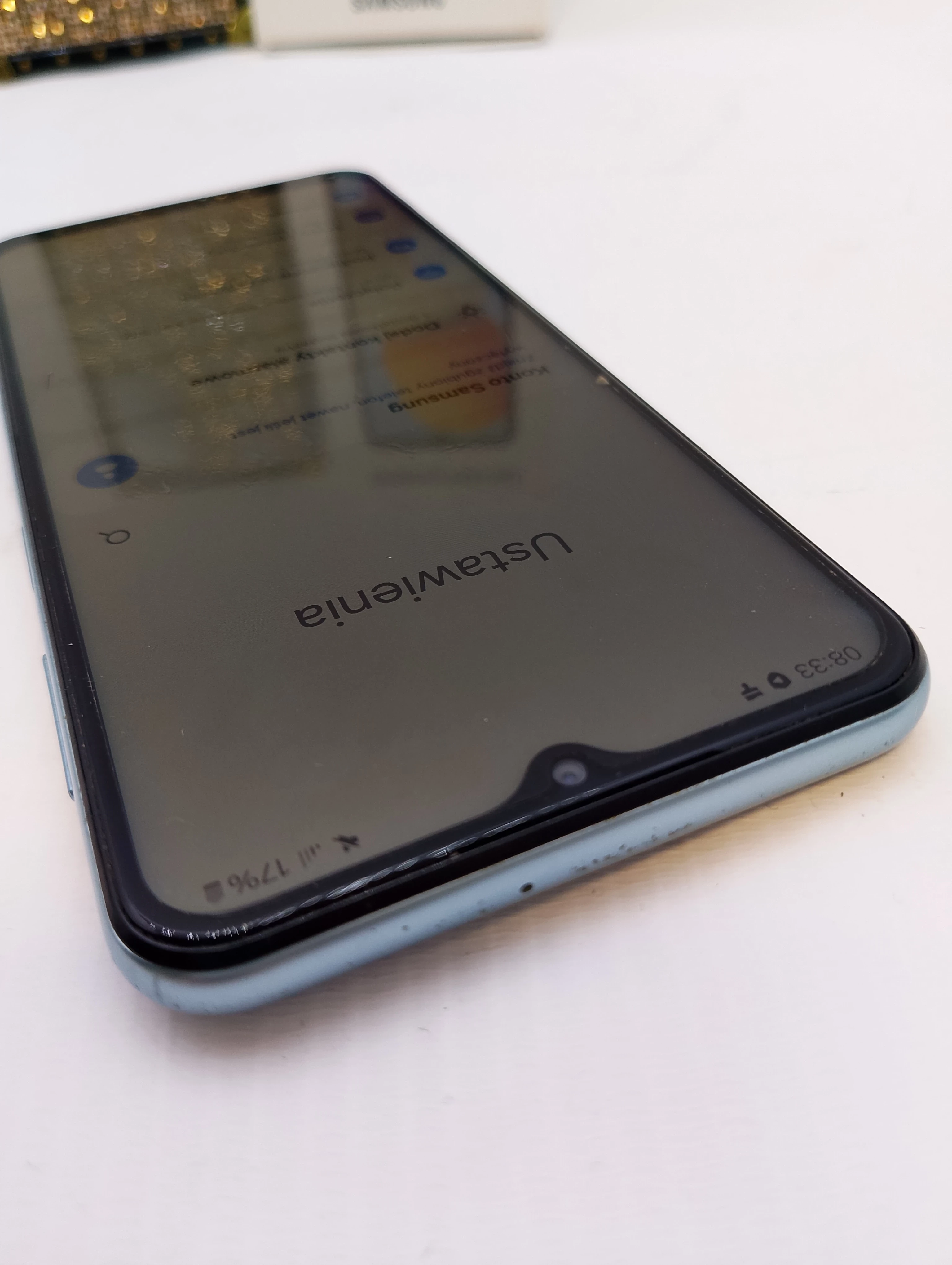 telefon-samsung-galaxy-m23-5g-4128gb-komplet-typ-202685-212929