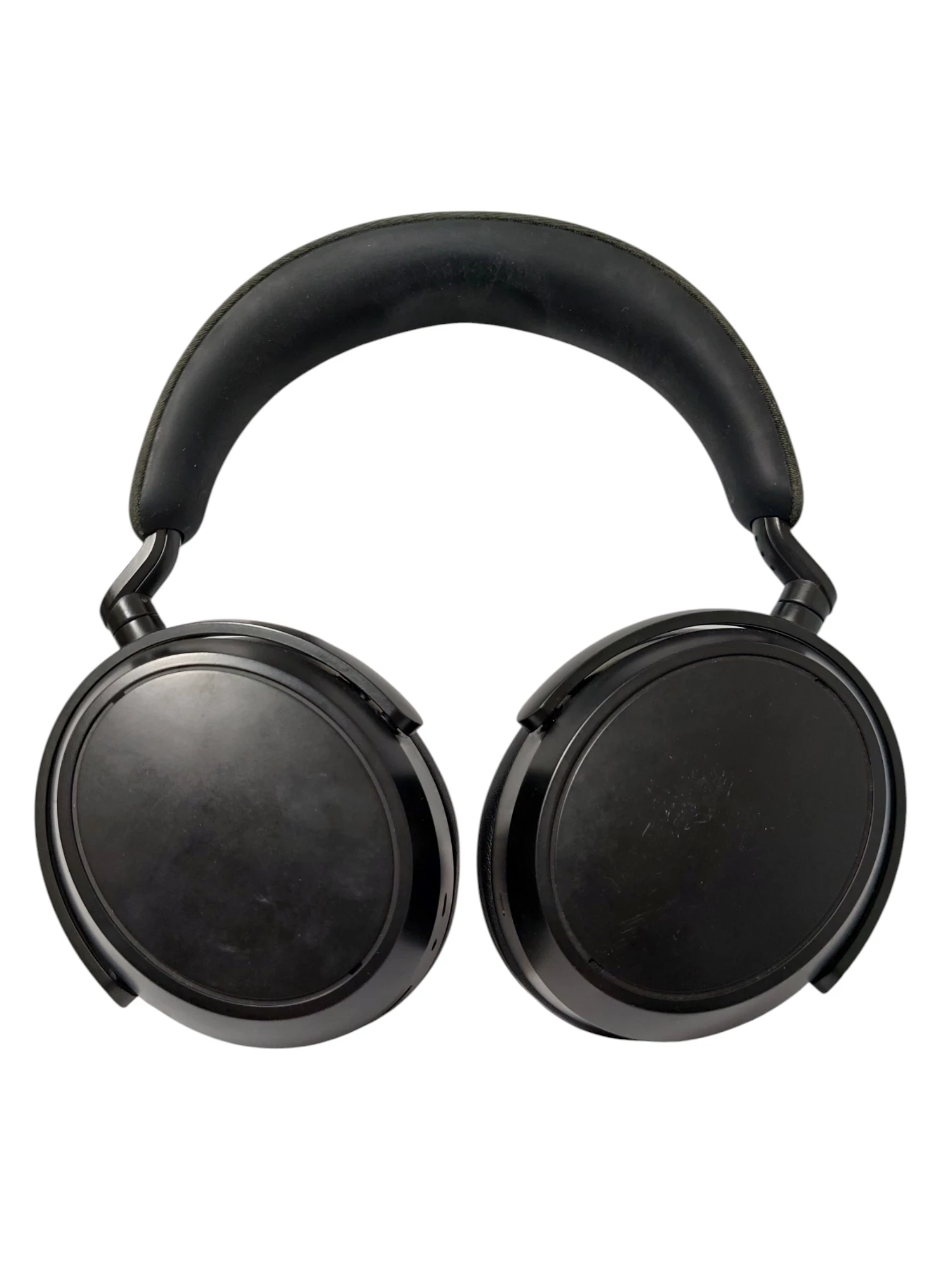 sluchawki-sennheiser-momentum-4-gwarancja-dzak-transmisja-sygnalu-203713-217785