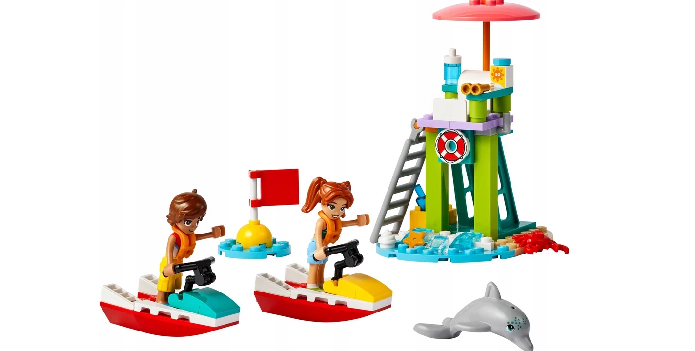 lego-friends-42623-plazowy-skuter-wodny-wiek-dziecka-3475-55