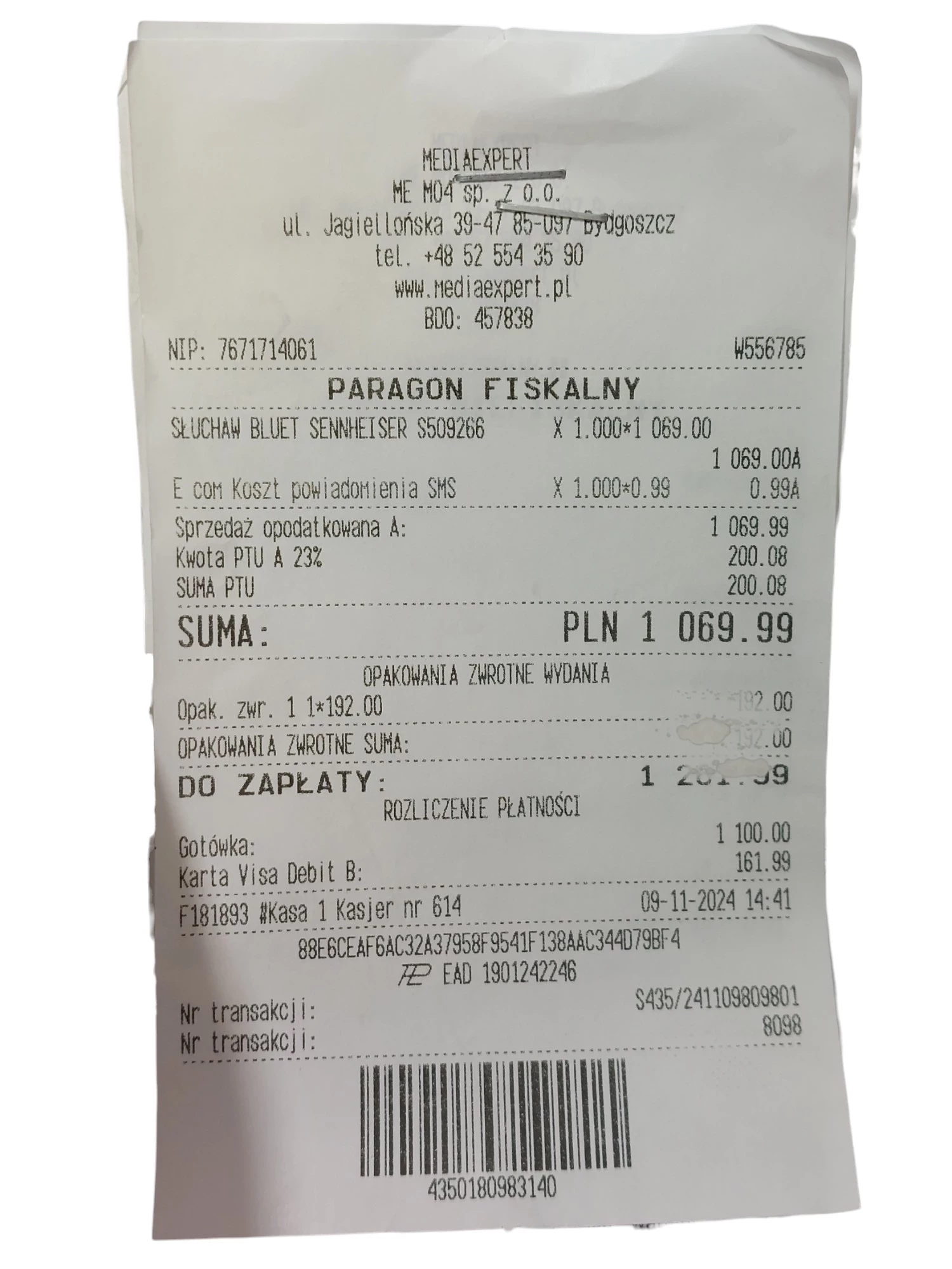 sluchawki-sennheiser-momentum-4-gwarancja-dzak-stan-11323-2