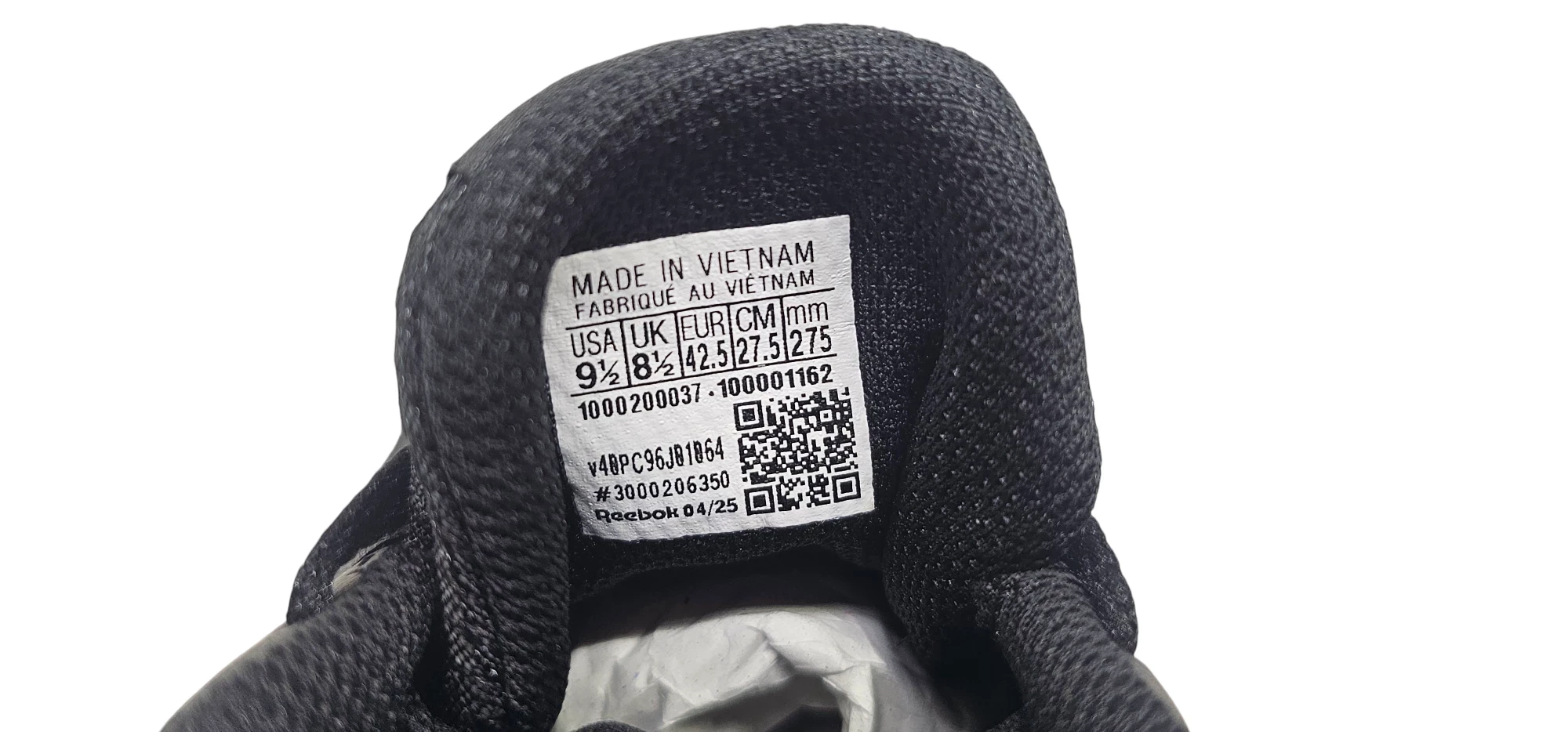 buty-meskie-reebok-co-work-cushion-czarne-r425-stan-11323-1