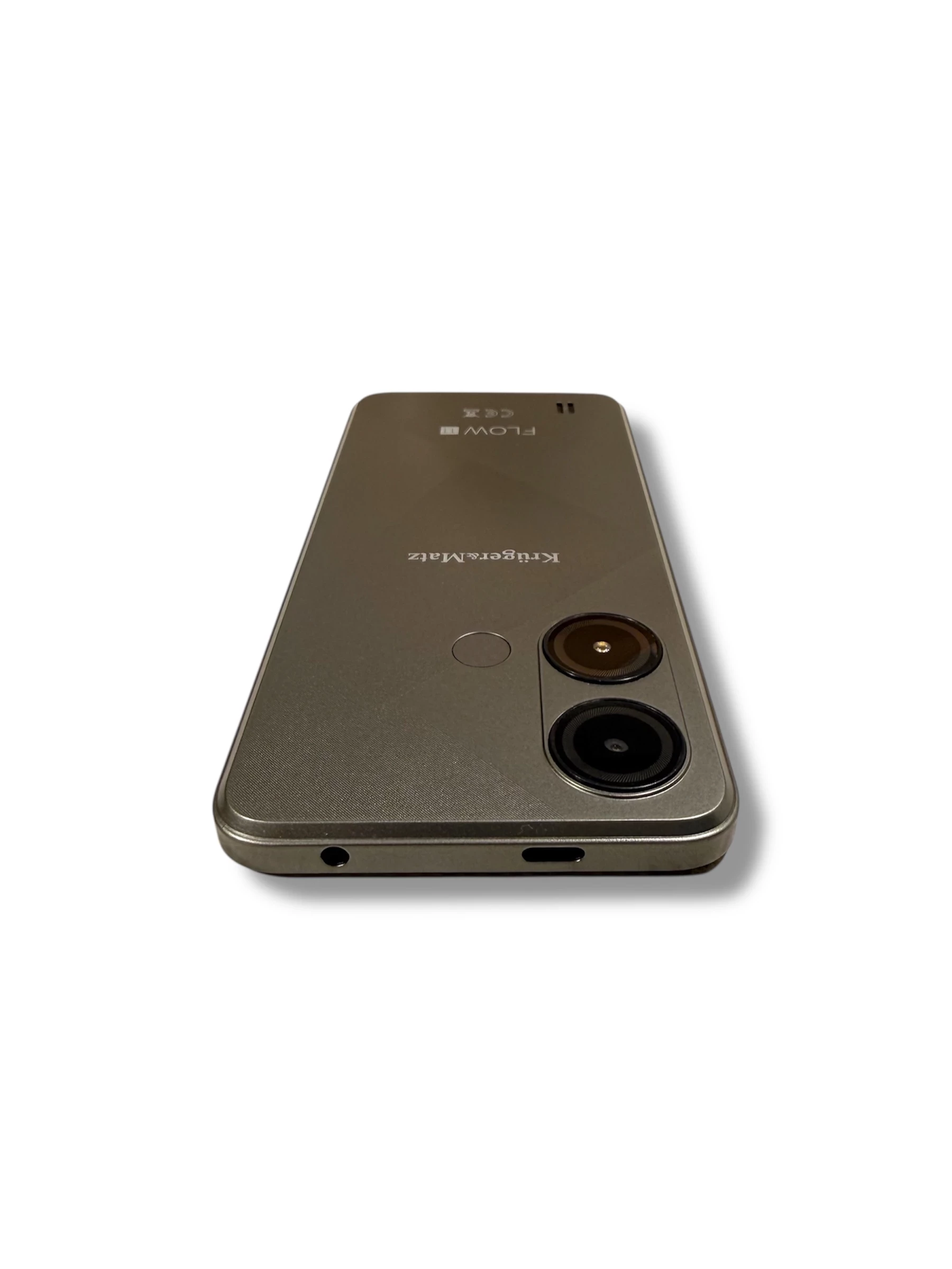 telefon-krugermatz-flow-11-464gb-czarny-system-operacyjny-4388-1