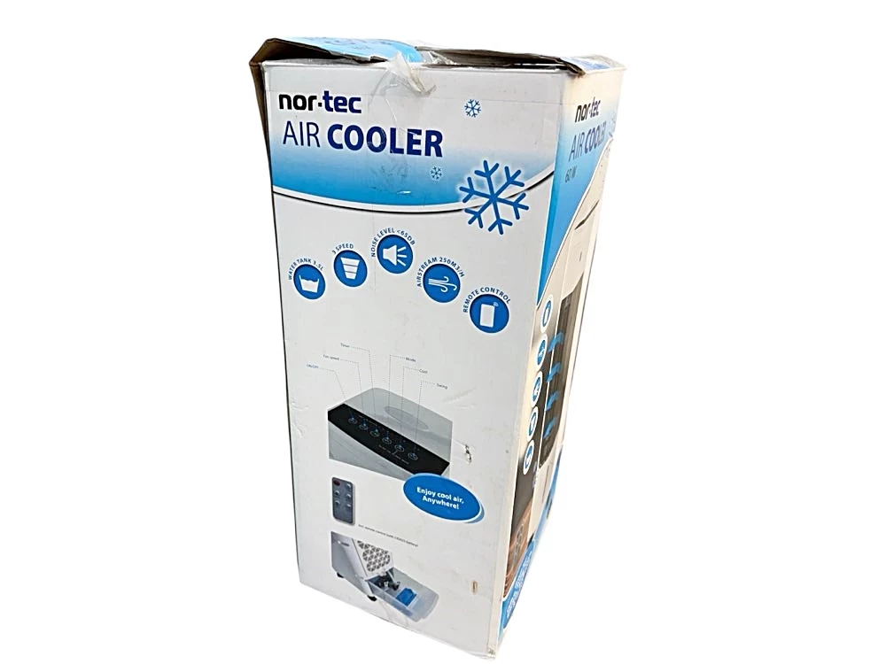 klimator-nor-tec-air-cooler-60w-stan-11323-2