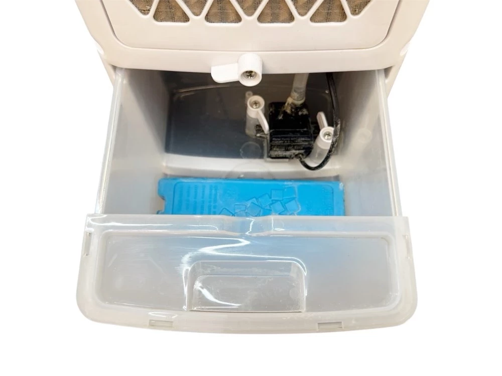 klimator-nor-tec-air-cooler-60w-liczba-poziomow-predkosci-5