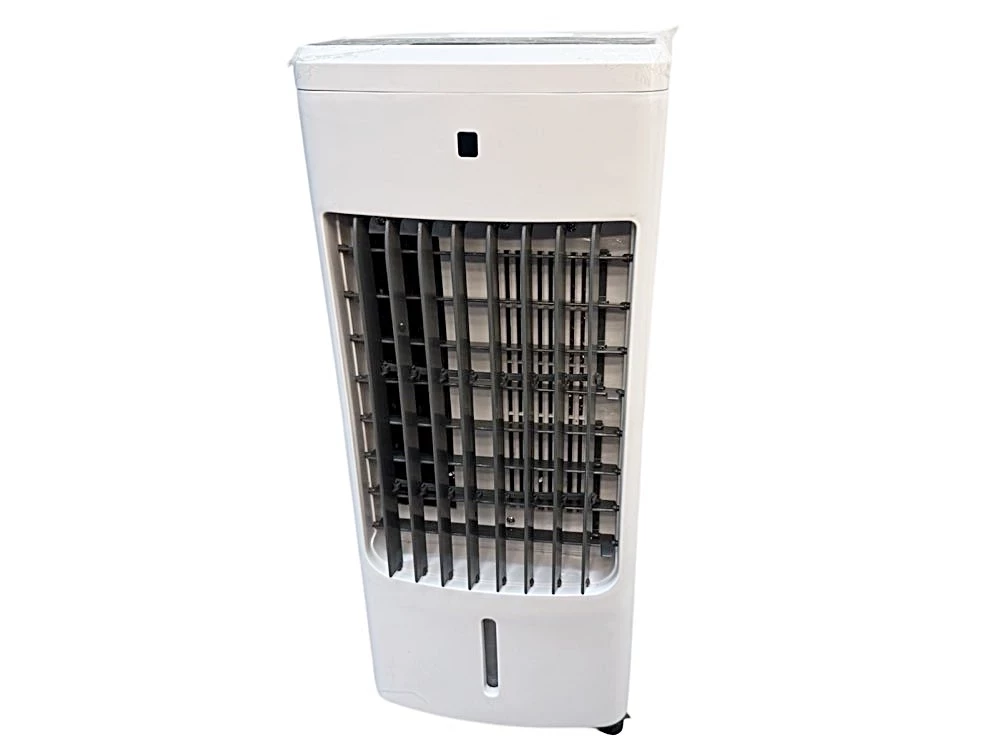 klimator-nor-tec-air-cooler-60w-przeplyw-powietrza-6000