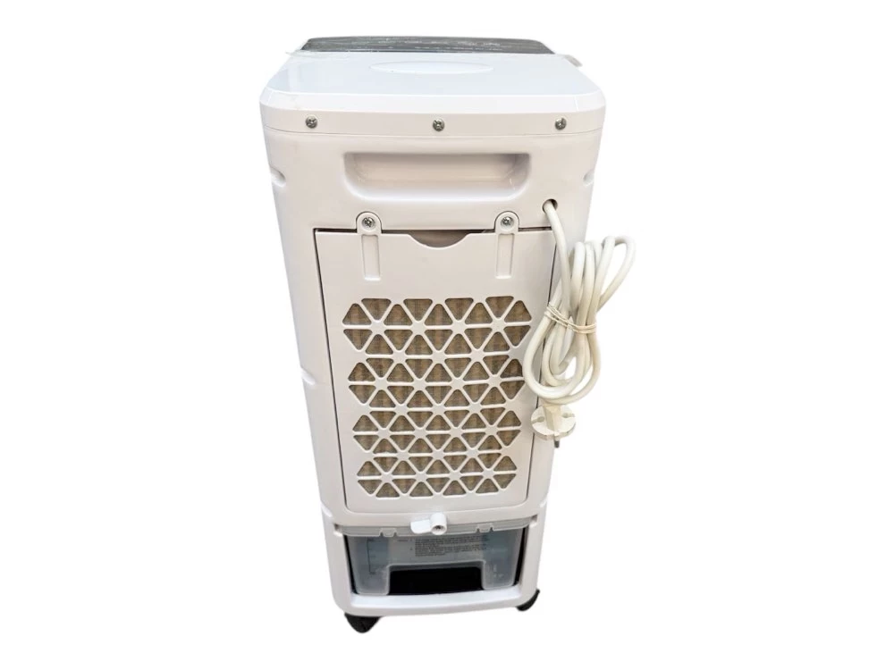 klimator-nor-tec-air-cooler-60w-poziom-halasu-50