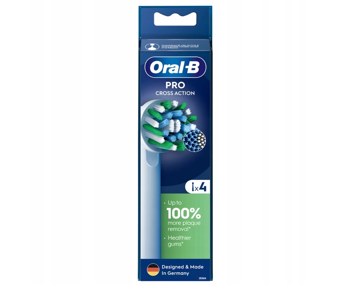 oral-b-koncowki-eb-50rx-cross-action-4-szt-biale-oryginalne-dworcowa-92-gorzow-wlkp