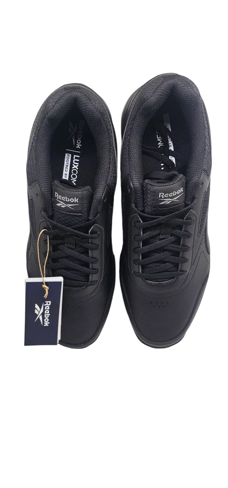 buty-meskie-reebok-co-work-cushion-czarne-r425-targowa-32-warszawa