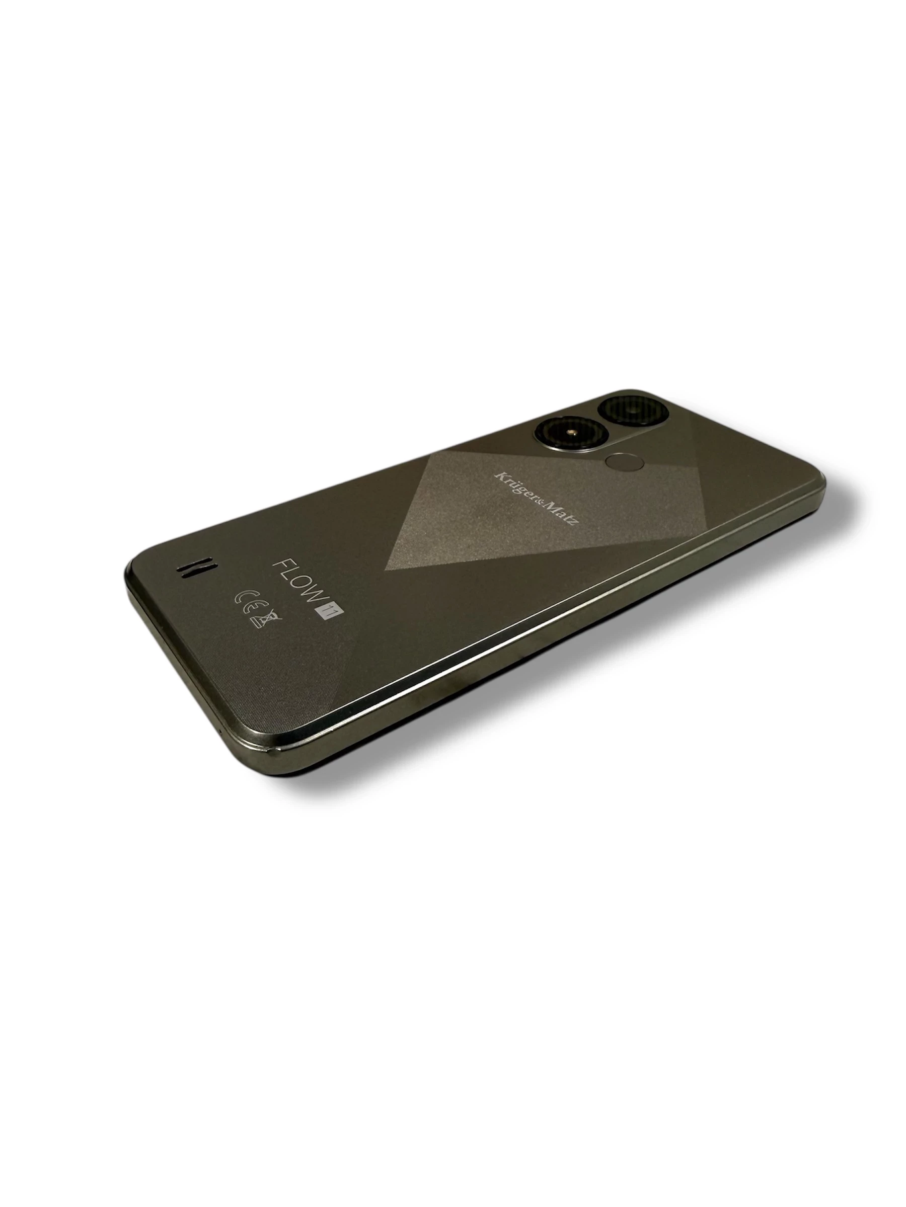 telefon-krugermatz-flow-11-464gb-czarny-stan-11323-2