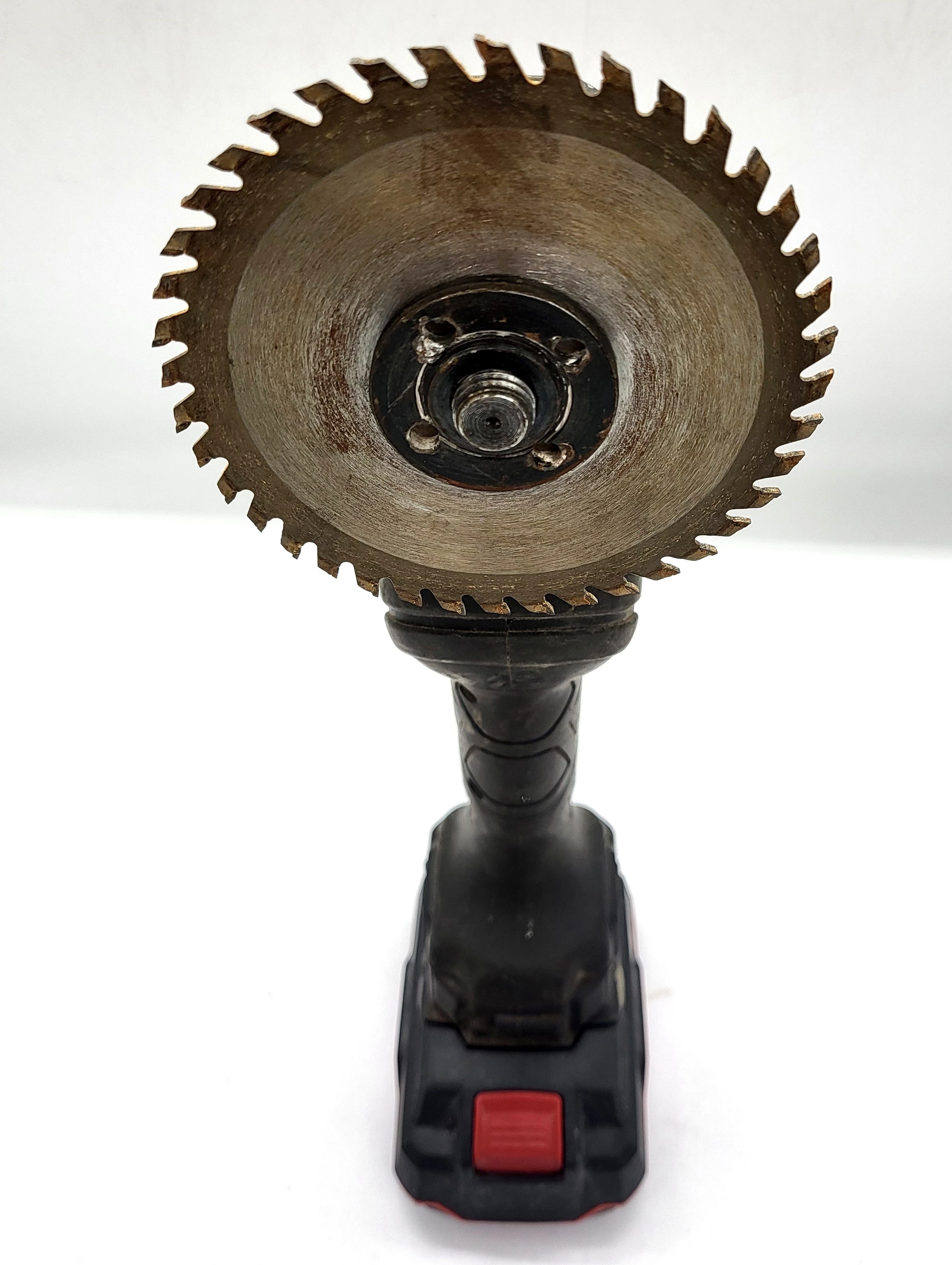 szlifierka-katowa-parkside-pwsa-20-li-d4-aku-ladowarka-kod-producenta-446001-2307