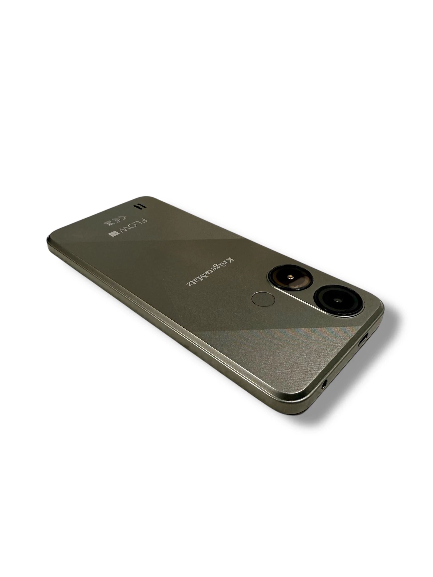 telefon-krugermatz-flow-11-464gb-czarny-przekatna-ekranu-656