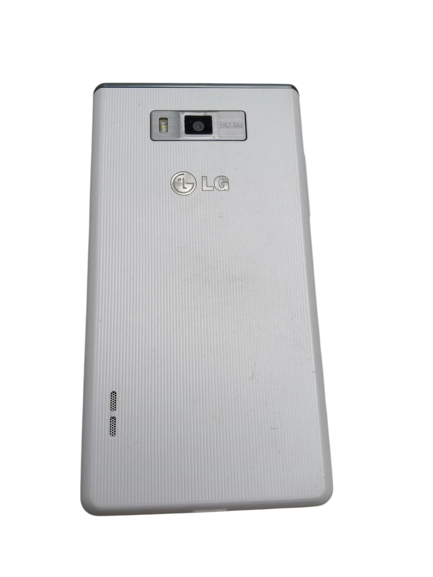 telefon-lg-vanir-p700-kod-producenta-a133