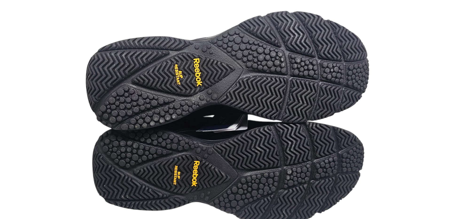 buty-meskie-reebok-co-work-cushion-czarne-r425-dlugosc-wkladki-2750