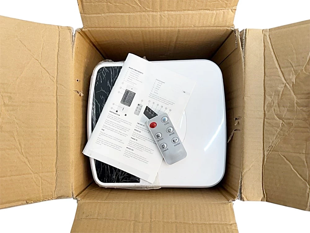 klimator-nor-tec-air-cooler-60w-marka-248811-1126134