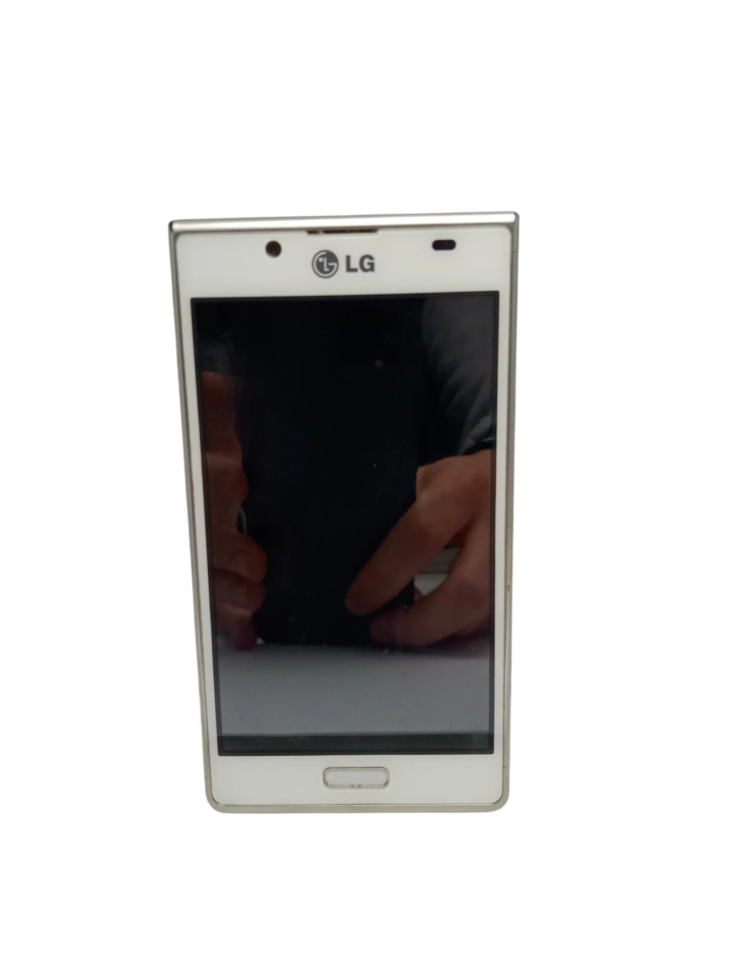 telefon-lg-vanir-p700-pl-wolnosci-27-olecko-kdt