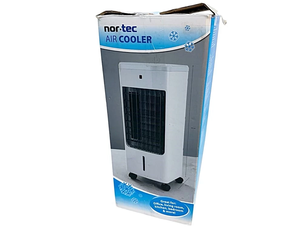klimator-nor-tec-air-cooler-60w-moc-6000